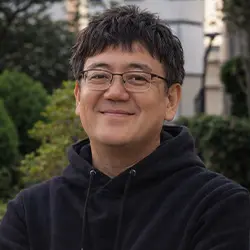 Immediax自動化